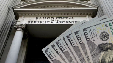 El "gurú del blue" anticipó el rumbo del dólar tras las elecciones y lanzó un mensaje a los ahorristas