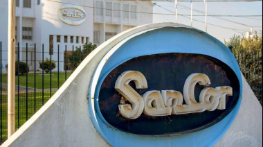 La Justicia le exige a SanCor un plan de crisis en 10 días para evitar su liquidación