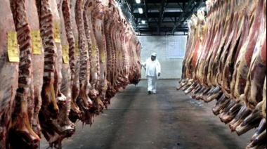 Retenciones cero para la carne: el alivio llega con advertencias de la industria