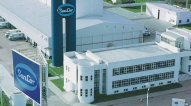 “Viable”: una última jugada busca evitar un final abrupto para una emblemática empresa láctea