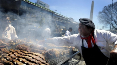 El aumento en el precio de la carne no tiene freno