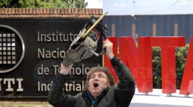 El Gobierno impulsa una nueva reforma estructural del Inta en medio de reuniones del Consejo Directivo