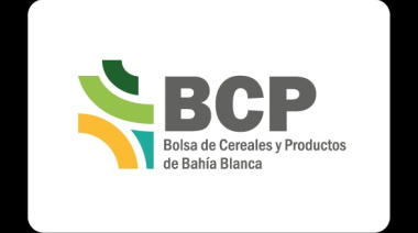 Las Bolsas de Cereales y de Comercio del país apoyan las reformas laborales e incentivos para impulsar la competitividad y la inversión