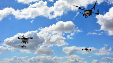 Cuáles son los tres hitos que transformaron la producción en Argentina