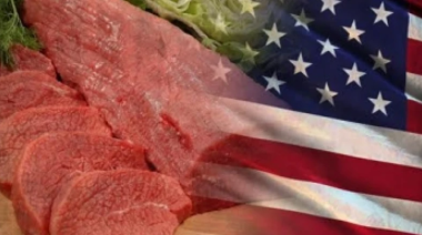 Carnes a Estados Unidos: Argentina cumplió con el 100% del cupo para el ciclo 2025