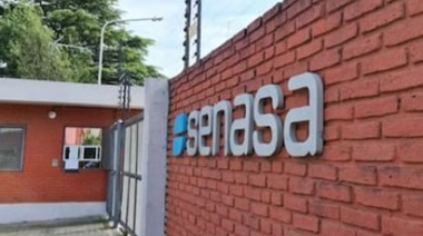 Presupuesto 2026: Agricultura tiene un 10,9% menos de fondos y hay sorpresa con el Senasa