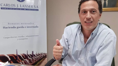 Hubo Justicia, recuperamos los animales