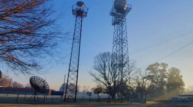 Plataforma SEPA: suman un indicador temporal clave para la vegetación