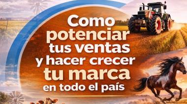 Como potenciar tus ventas y hacer crecer tu marca en todo el país