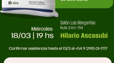 FRANCISCO GOMEZ - ATRIUM - NUTRICIÓN ANIMAL