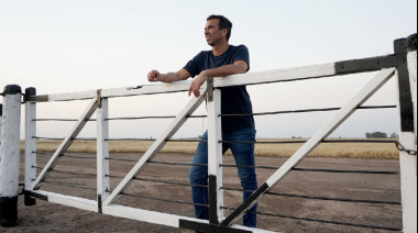 La campaña deja una señal clara: producir bien ya no alcanza