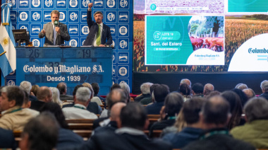 Vuelve el Gran Remate del Banco Nación: fuerte oferta y expectativas positivas