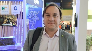 Feedlots con mayor ocupación en plena zafra, pero con señales de alerta en el consumo