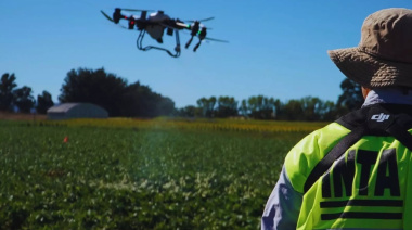 Desarrollan un protocolo para estandarizar la medición de deriva