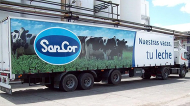 Quiebra de SanCor: para los tamberos, el final de una historia y una advertencia para el futuro del sector