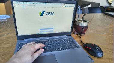 IPCVA pide registrarse para no perder mercados en Europa