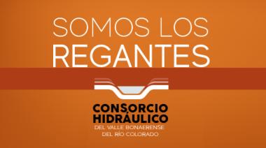 Grave situación institucional que vienen atravesando los regantes del Valle Bonaerense del Río Colorado