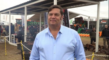 De U$$ 300 a U$S 900 millones: el “impresionante crecimiento” del negocio exportador de carne a EEUU
