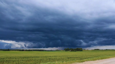 Anticiparse a los eventos climáticos, clave para el éxito productivo