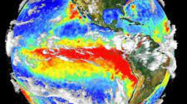 El Niño: La Provincia avanza con acciones preventivas para el sector agropecuario