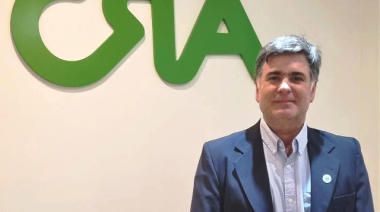 El agro quiere cambios para generar empleo y atraer inversiones