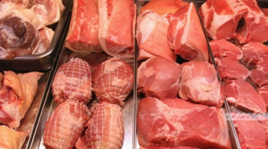 La Mesa de las Carnes pidió a la banca que deje de mirar al campo con desconfianza