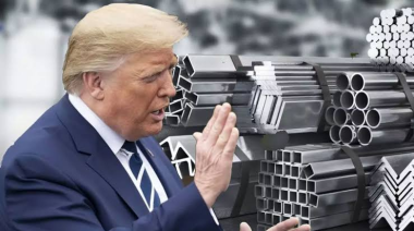 Nuevos aranceles de Trump: no habrá cambios relevantes para el agro argentino