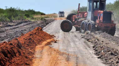 El crédito al sector agropecuario creció un 37% interanual, pero aún es insuficiente