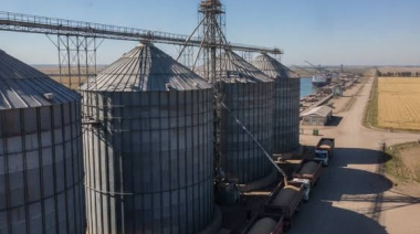 Qué dice el Presupuesto 2027 en materia agropecuaria? Retenciones y exportaciones
