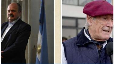 Dos argentinos estarán al frente de las gremiales rurales más fuertes del Mercosur: FARM y FMC