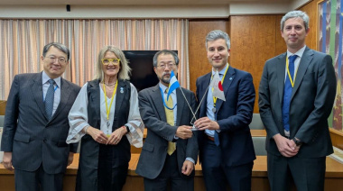 Japón abre sus puertas a la carne argentina: una oportunidad que llega después de 20 años