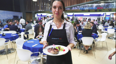 SIAL París 2026: los exportadores argentinos llegan con grandes expectativas ante las nuevas reglas del mercado europeo