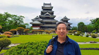 Japón abrió la puerta a la carne argentina y puede impulsar una nueva etapa exportadora