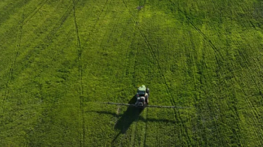 Sin retenciones, el agro podría generar 850.000 puestos y reducir el desempleo a la mitad