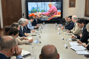 El Gobierno avanza con la reestructuración del INTA: será por decreto y no se fusionará con el INTI