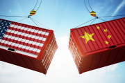 Acuerdo entre China y Estados Unidos: reducen temporalmente los aranceles