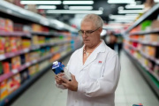 El INTA es referente en la gestión de alérgenos alimentarios