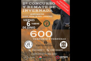 🐂 Próximos R E M A T E S 🐄