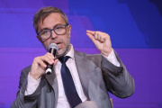 “Vuelven en junio”: un funcionario de Milei ratificó el regreso de las retenciones para la soja y el maíz a una mayor alícuota