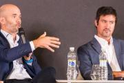 Otra “desregulación” que espera el agro: empresas y ruralistas reviven el debate por una nueva Ley de Semillas