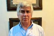 Hereford Argentina presentó su nueva Comisión Directiva, los desafíos de la raza y la agenda para lo que queda del 2025