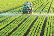 Los precios de los fertilizantes en el mercado argentino siguen por debajo de la paridad de importación ante una demanda que no termina de arrancar
