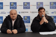 “El arancel del IPCVA no se mueve desde enero de 2024 y en un kilo de carne representa solo 30 centavos”