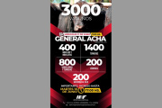 Muchos remates esta semana! 🐄🐂