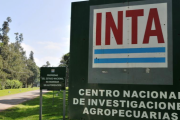 CREA e INTA casi siete décadas de cooperación y trabajo para la transformación del futuro