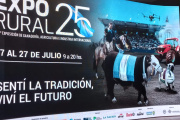 Con el regreso de las razas Holando y la Merino, la Rural de Palermo 2025 será ‘más grande que nunca’