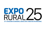 Todo lo que tenés que saber de La Rural de Palermo 2025