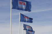 Filtran borrador del decreto de reforma de Inta e Inti, que perderían autonomía técnica y financiera