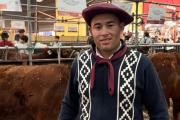 Pisar Palermo por primera vez: el entusiasmo de conocer Buenos Aires y la Exposición Rural