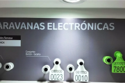 “La trazabilidad electrónica es un avance que no se puede detener y es más corto: si querés tener ganadería tenés que hacer este sistema ”